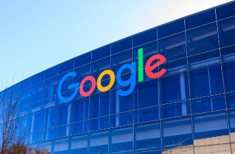 Google merges Android and Pixel teams — why now?